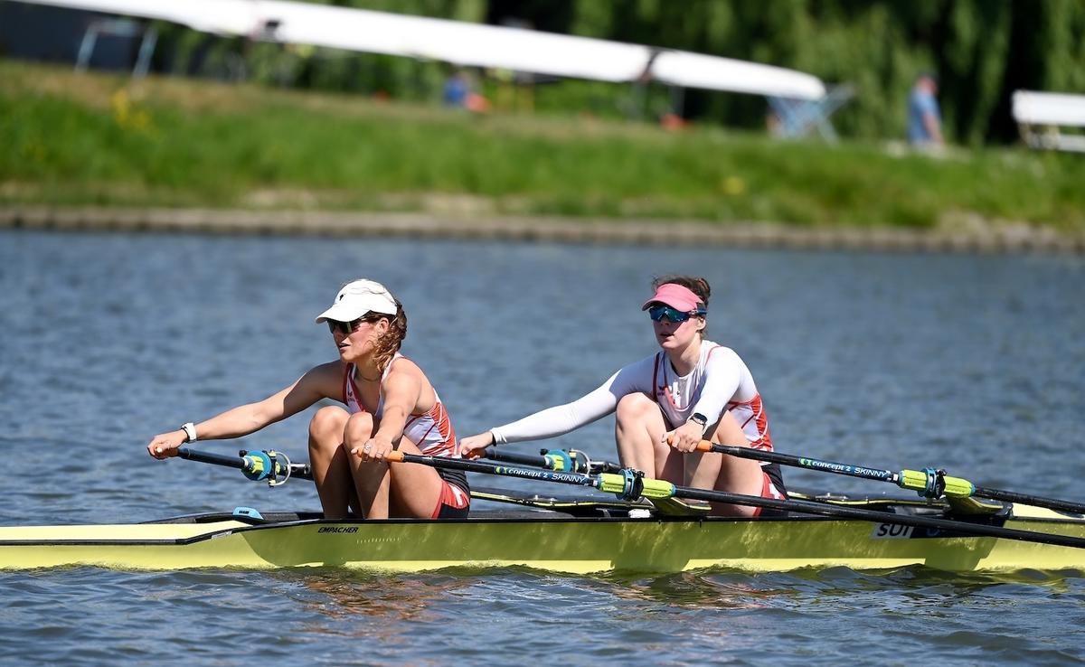 DSC_7432.JPG