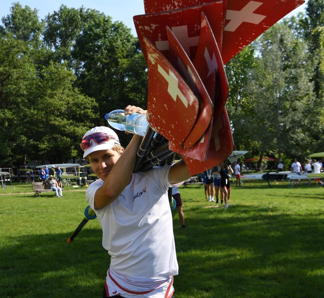 DSC_8643_0.jpg