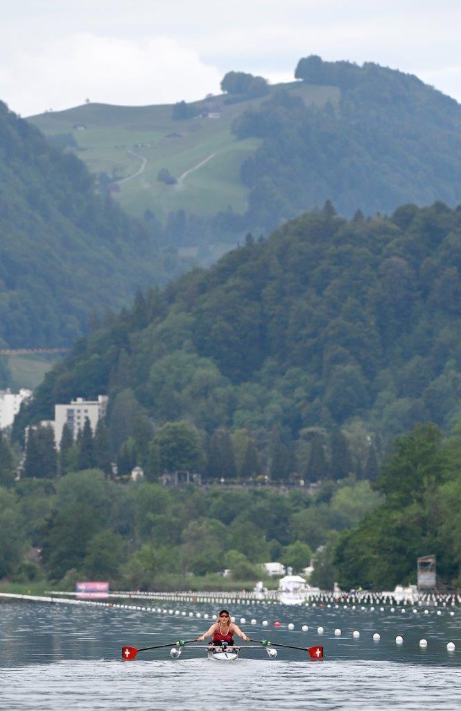 DSC_9357_2.jpg