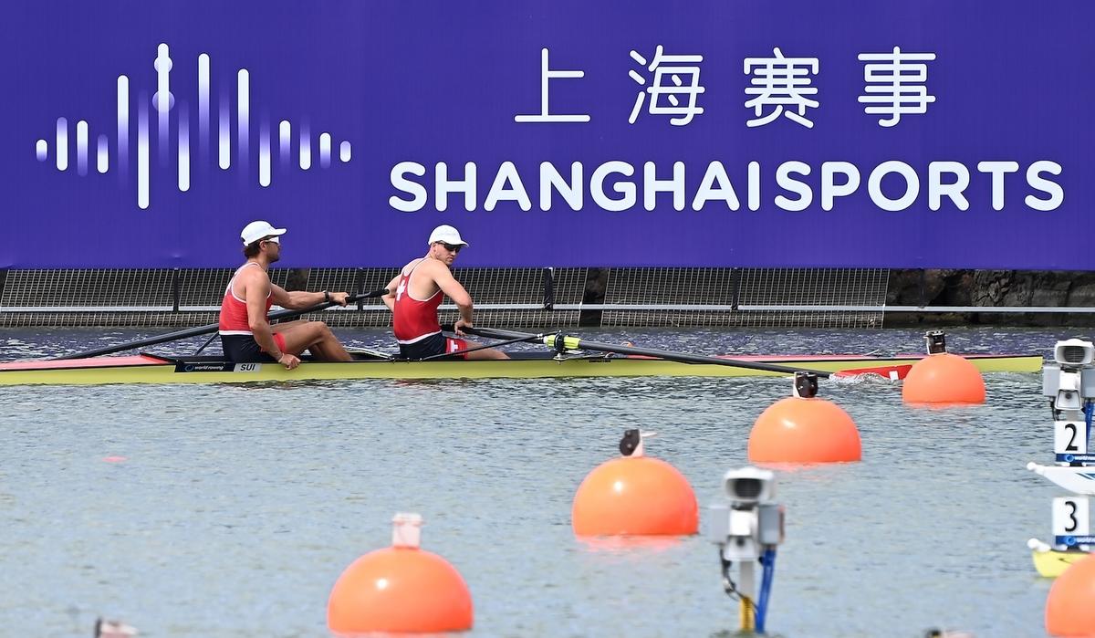 DSC_9496.JPG