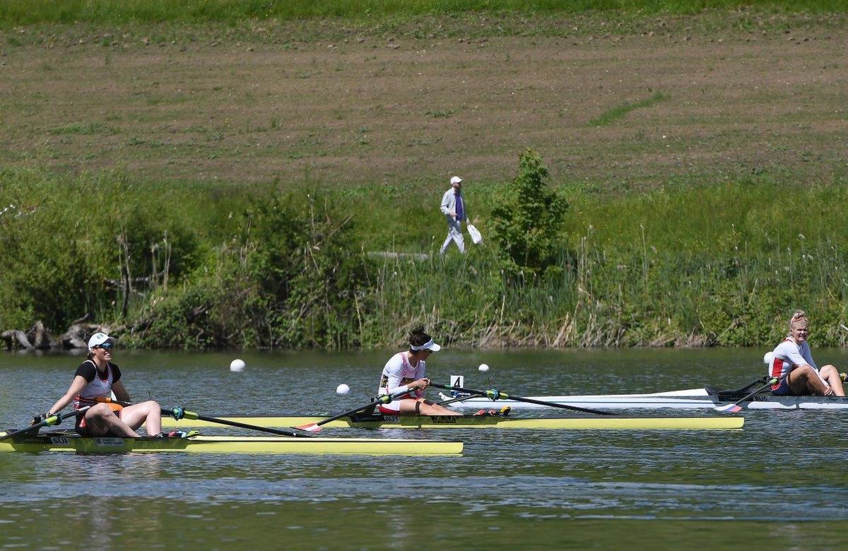DSC_9504.jpg
