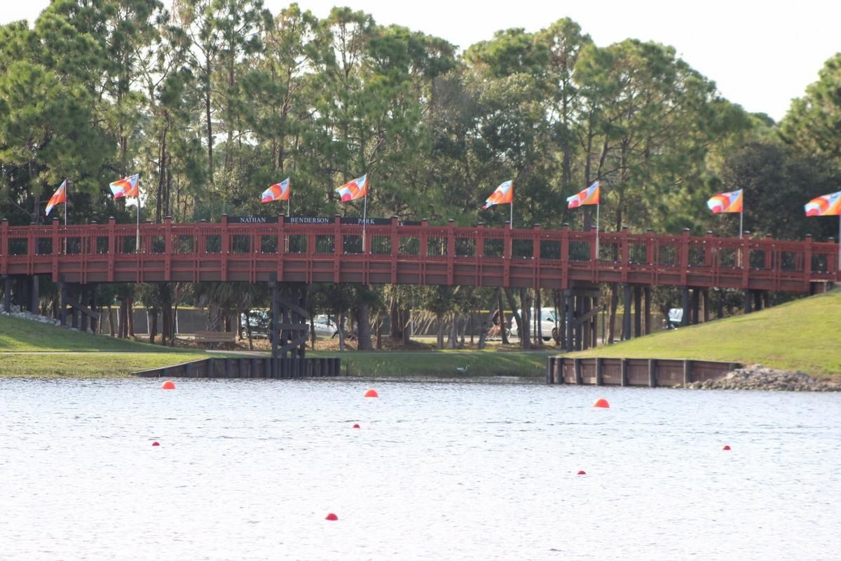 I2.JPG