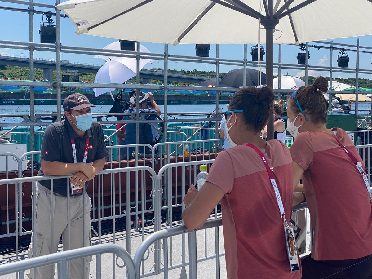 Mixed Zone1.jpg