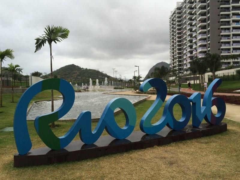 OLV_800x600.JPG