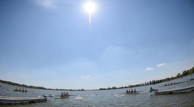 Re-DSC_9552.jpg