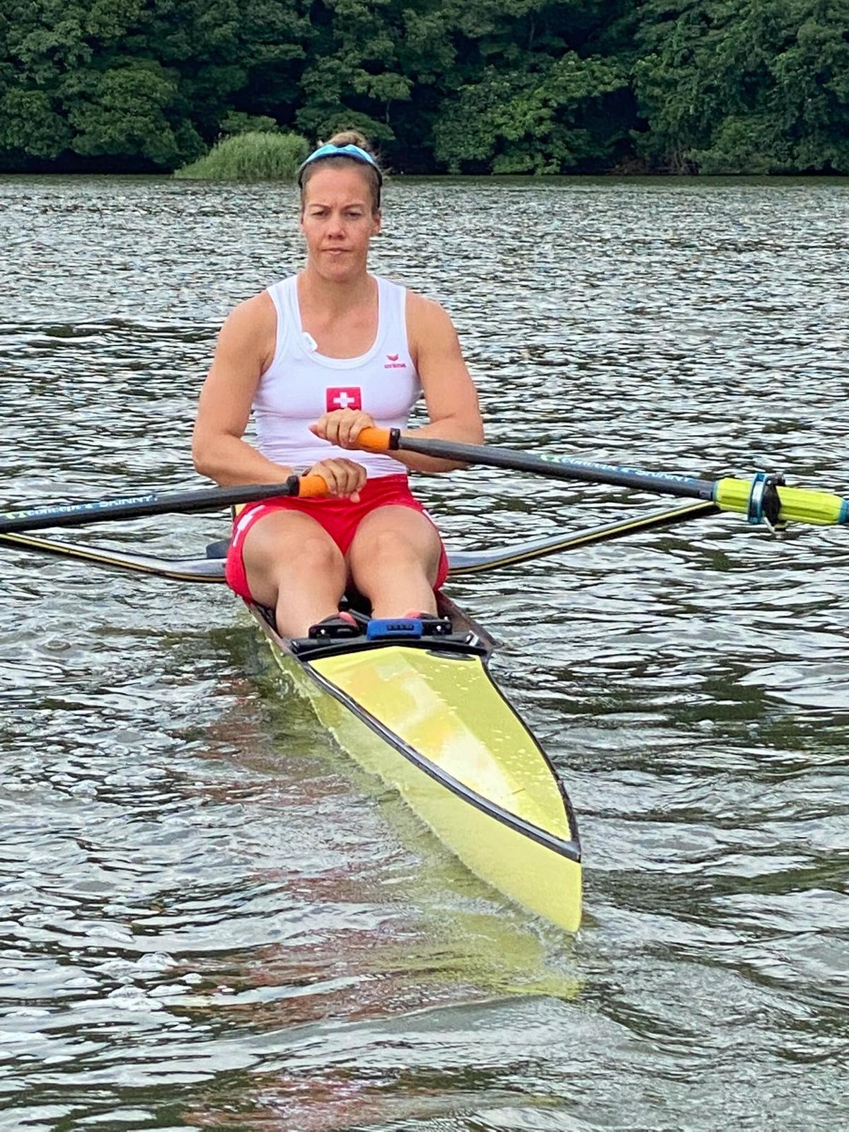 W6.jpg