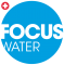 FocusWater