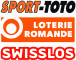 Logo Sport-Toto