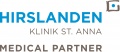 Logo Hirslanden