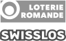 LoRo-Swisslos